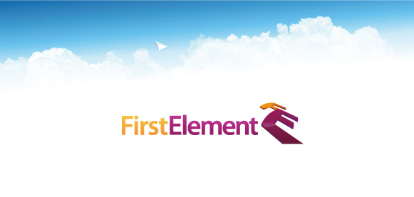 firstelement_pr_header